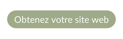 Obtenez votre site web